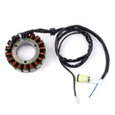 Kawasaki ZX1200 Ninja ZX-12R (2000-2001) Cívka generátoru statoru 21003-1351