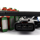 Bobina de estator generador para Yamaha RS Rage RSG90 (2006) RS Vector GT RS90GT (2006) Genérico