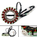 Generator Stator Coil For Honda XR650L (93-16) NX500 Dominator (91-99)