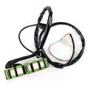 Cewka stojana generatora dla Honda XR650L (93-16) NX500 Dominator (91-99) Generic