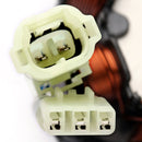 Bobina de estator generador para Honda TRX250 FourTrax 250 (97-04) Recon (97-04) Genérico