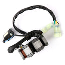 Generator Stator Coil for Honda TRX250TM Recon 250 TM (05-09)/(11-14)/(16-18) Generisk