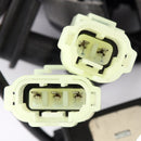 Generator Stator Coil for Honda TRX250TM Recon 250 TM (05-09)/(11-14)/(16-18) Generisk