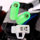 Generator Statorspole for Honda TRX250R (86-87) TRX250R FourTrax 250 2x4 (86-89) Generisk