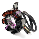 Generator Stator Coil 31120-KT0-831 for Honda XR200R XR200 (90-2002) Generisk