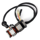 Generator Stator Coil 31120-KT0-831 for Honda XR200R XR200 (90-2002) Generisk