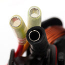 Generator Stator Coil 31120-KT0-831 for Honda XR200R XR200 (90-2002) Generisk