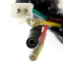 Generator Stator Coil 31120-KCE-671 for Honda XR250R (96-04) Generisk