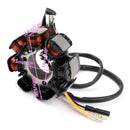 Generator Stator Coil 31120-KZ1-951,31120-KT1-004 for Honda XR250R (86-95) Generisk