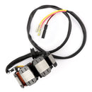 Generator Stator Coil 31120-KZ1-951,31120-KT1-004 for Honda XR250R (86-95) Generisk