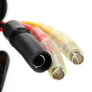 Generator Stator Coil 31120-KZ1-951,31120-KT1-004 for Honda XR250R (86-95) Generisk