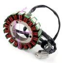 Generator Stator Coil for Kawasaki KRF750 Teryx 750 FI 4X4 Sport LE (2013) Generisk