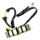 Cewka stojana generatora dla Honda NV600 Shadow 600 (93-94) VT600C Shadow VLX (88-07) Generic