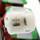 Cewka stojana generatora dla Honda VT500C Shadow 500 PC08 (83-86) VT500F Shadow 500 Generic