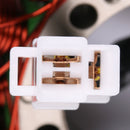 Generaattorin staattorikäämi 31120-MY1-004 Honda XRV750L RD04 Africa Twin (90-92) Generic