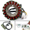 Generator Stator Coil For Yamaha FZS600 FAZER (98-2003) FZS600S (00-01)