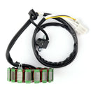 Cewka stojana generatora dla Yamaha FZS600 FAZER (98-2003) FZS600S (00-01) Generic