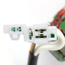 Cewka stojana generatora dla Yamaha FZS600 FAZER (98-2003) FZS600S (00-01) Generic