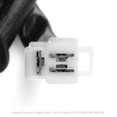 Generator Stator Coil Alternator Passer for Yamaha YZF-R1 R 1 R1 YZFR1 RN01 RN04 1998-2001