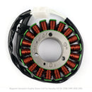 Generator Stator Coil Alternator Passer for Yamaha YZF-R1 R 1 R1 YZFR1 RN01 RN04 1998-2001