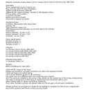 Generator Stator Coil for CLR125 XLR125 98-03 CRF230 SL230 02-09 31120-KFB-841 Generisk