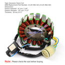 Cewka stojana generatora 31120-HN2-A21 dla Honda TRX500 Foreman Rubicon 500 01-2014 Generic