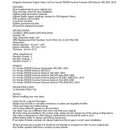 Cewka stojana generatora 31120-HN2-A21 dla Honda TRX500 Foreman Rubicon 500 01-2014 Generic