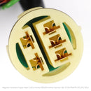 2012-2013 Honda TRX500 Fourtrax Foreman 500 FM FE FPE FPM Generator Stator Coil