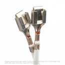 Magneto Generator Motor Statorspule für Kohler CH11-CH15 CV11-CV15 CV18-CV22 K181 K241 K301-K341