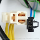 32101-45C00 Generator Stator Coil for Suzuki VS800 Intruder 800 VS800GL 1998-2009 Generisk