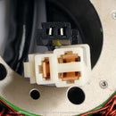 Cewka stojana generatora dla Suzuki VZ800 Marauder 800 1997-2004 32101-48E00 Generic