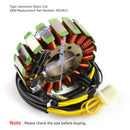 Generator cewka stojana Alternator odpowiedni dla Polaris Sportsman 700 800 Ranger 700 XP 2004-2006