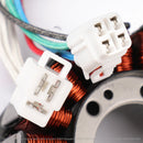 Magnetogenerátor statorová cívka pro Kawasaki 21003-S006 KFX400 KSF400 2003-2007 Generic