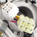 Estator para Suzuki RM 125 RM125 1998 1999 2000 32101-36E10 32101-36E20 36E30