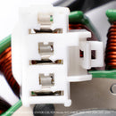 Generador de bobina de estator para Honda VTR 1000 SP2 RVT 1000 R 2002-2006