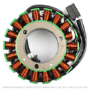 Generator cewki stojana Generator pasuje do Yamaha VMX12 V-Max VMAX 1200 1990-2007