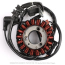 STATOR Passer Aprilia Atlantic SR Sport City Scarabeo 125 200 250 300 2006-2014 Generisk