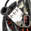Bobina do estator adequada para Piaggio VESPA GTS 125 250 300 GTV 250 300 2005-2016