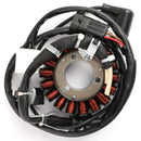 Bobina do estator adequada para Piaggio VESPA GTS 125 250 300 GTV 250 300 2005-2016
