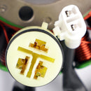 Magneto Generator Stator Coil for Kawasaki KVF300 Prairie 1999-2002 21003-1343 Generisk