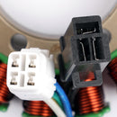 Cewka stojana Magneto dla Arctic Cat ATV 400 375 650 TBX TRV 3430-053 0802-037