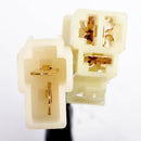 Cewka stojana generatora Magneto dla Hyosung GV250 2012-2015 GT250 GT250R 2010-2018 Generic