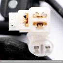 Generator stator for Yamaha SRX 700 / Venture 700 / SX Viper 700 2000-2006 Generisk