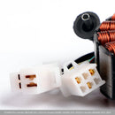 Generator Stator for Honda CBR R CB F 250 300 2011 2012 2013-2019 31120-KYJ-901 Generisk