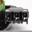 Generator Stator for Honda CB600F Hornet 600 PC41 2007-2013 CBF60 N/S 08-10 Generisk