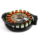 Generator Stator für Honda CB400 SF CB400 VTEC 2008 2009 2010 2011 2012-2018 Generic