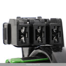 Generator Stator für Honda CB400 SF CB400 VTEC 2008 2009 2010 2011 2012-2018 Generic