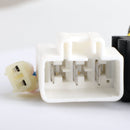 Statormagnetenspule 18 Pole 12V Spule für CFMOTO CF500 500CC X5 ATV Quad CF188