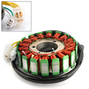 Magneto Generator Stator Fit pro Suzuki SV650 / ABS 2017-2020 SFV650 2009-2015 Generic
