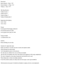 Magneto Generator Stator Fit pro Suzuki SV650 / ABS 2017-2020 SFV650 2009-2015 Generic